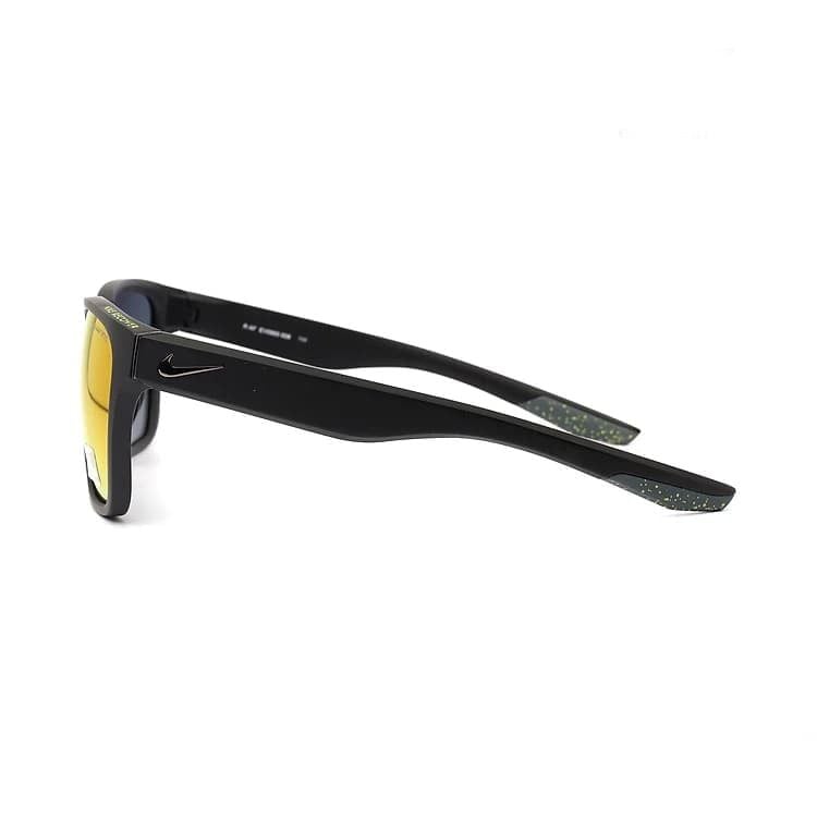  Kính mát NIKE EV0965 008 