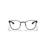  Gọng kính RAYBAN RB6355 2503 