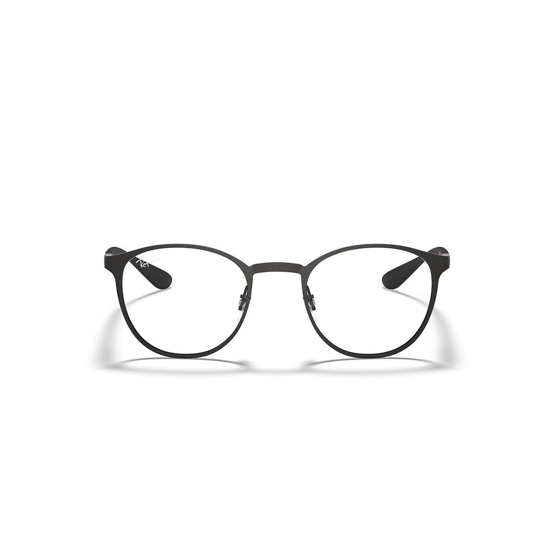  Gọng kính RAYBAN RB6355 2503 