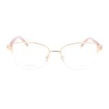  Gọng kính CHARRIOL PC71093 C03 