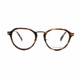  Gọng kính Calvin Klein Jeans CKJ18710A 240 