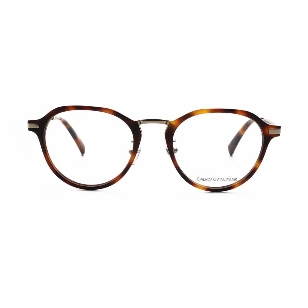  Gọng kính Calvin Klein Jeans CKJ18710A 240 