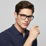  Gọng kính BMW BW5093H 052 