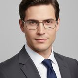  Gọng kính BMW BW5091H 002 