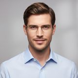  Gọng kính BMW BW5089H 032 