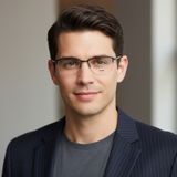  Gọng kính BMW BW5090H 001 