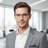  Gọng kính BMW BW5092H 008 