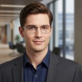  Gọng kính BMW BW5091H 091 