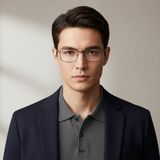  Gọng kính BMW BW5097H 005 