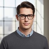  Gọng kính BMW BW5093H 001 