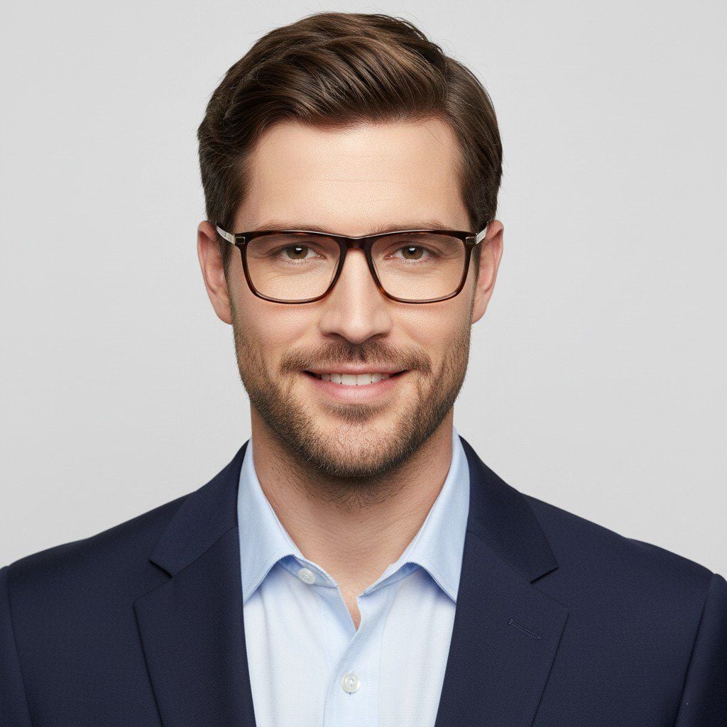  Gọng kính BMW BW5086H 052 