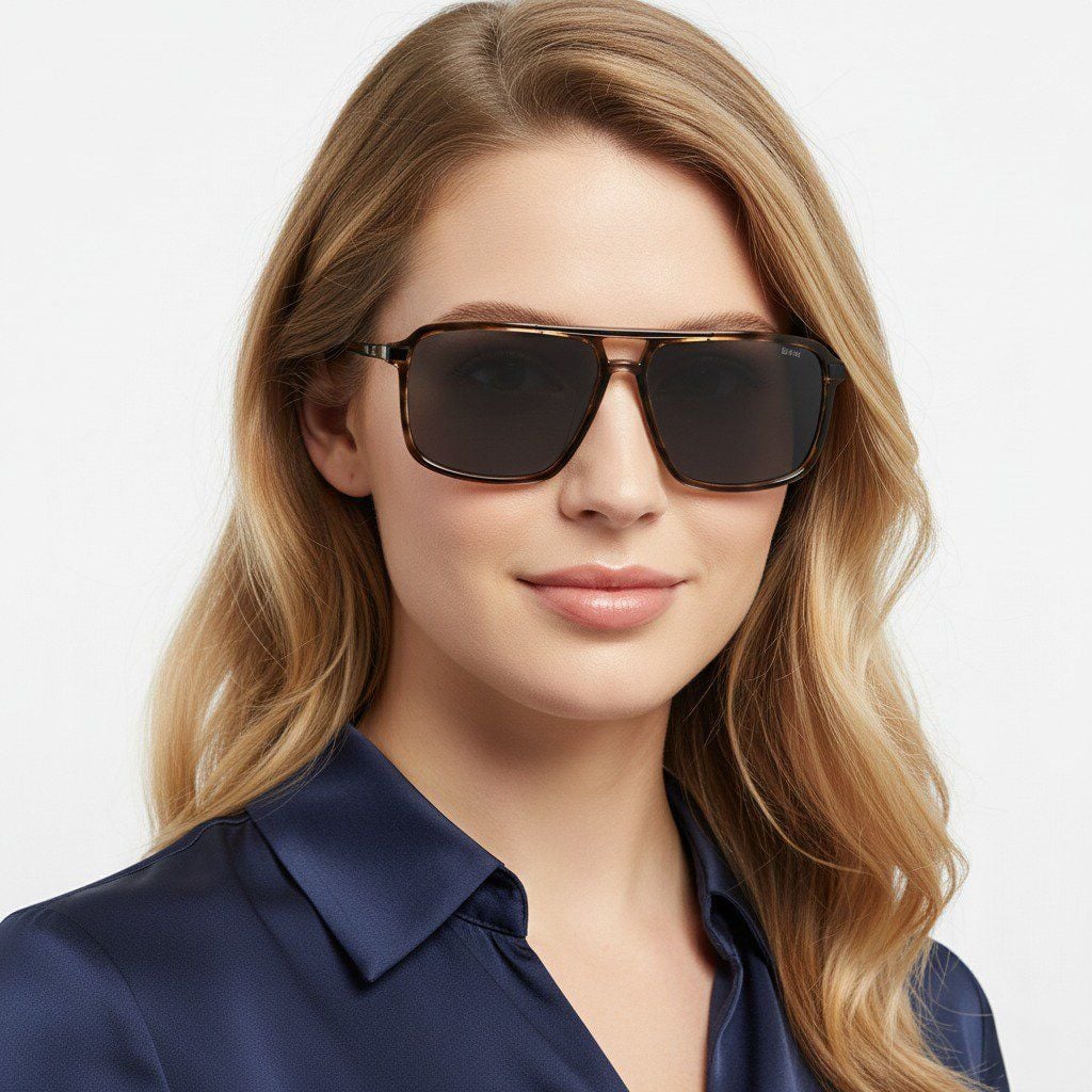  Kính mát BMW BW0059H 45C 