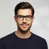  Gọng kính BMW BW5094H 052 