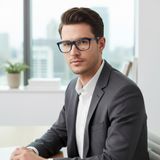  Gọng kính BMW BW5093H 090 