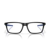  Gọng kính OAKLEY OX8164 08 