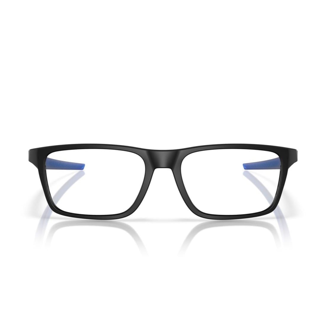  Gọng kính OAKLEY OX8164 08 