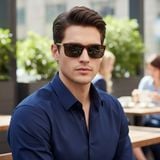  Kính mát BMW BW0062H 52N 