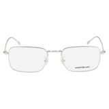 Gọng kính MONTBLANC MB0212O 002 