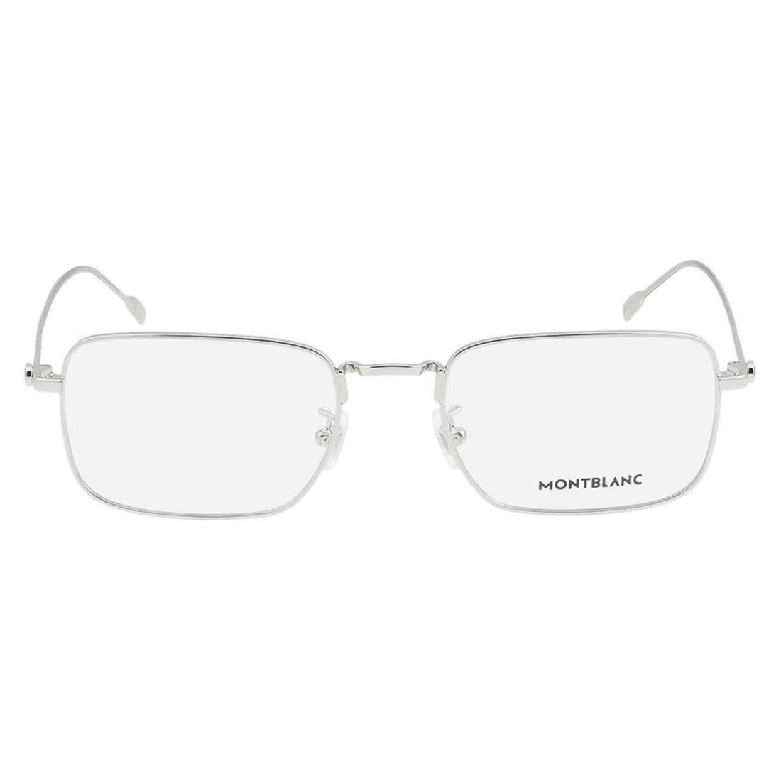 Gọng kính MONTBLANC MB0212O 002 