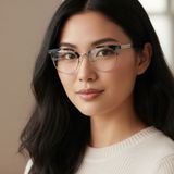  Gọng kính GUESS GU2744 089 