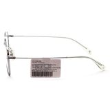 Gọng kính FILA VFI587F 0SR4