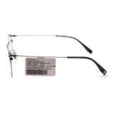 Gọng kính FILA VFI585F 0531