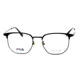 Gọng kính FILA VFI584F 0531