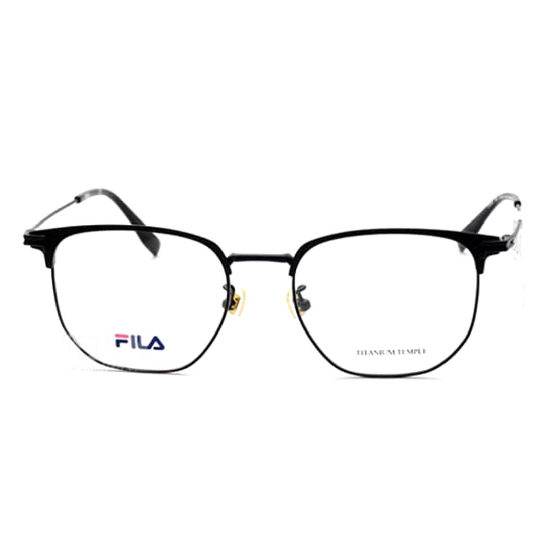 Gọng kính FILA VFI584F 0531