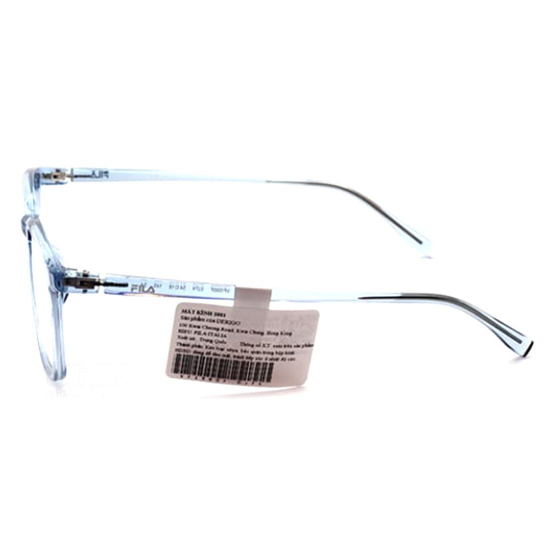 Gọng kính FILA VFI580F 0J74