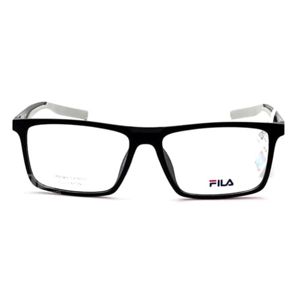 Gọng kính FILA VFI298 0U28