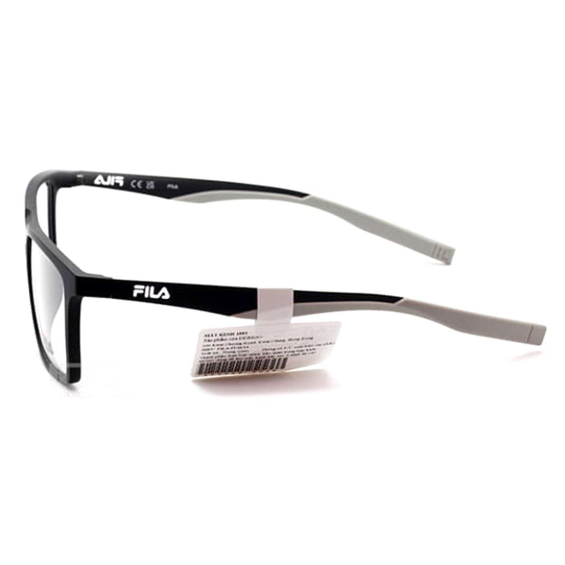 Gọng kính FILA VFI298 0U28