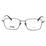 Gọng kính FILA VFI904F 08K8