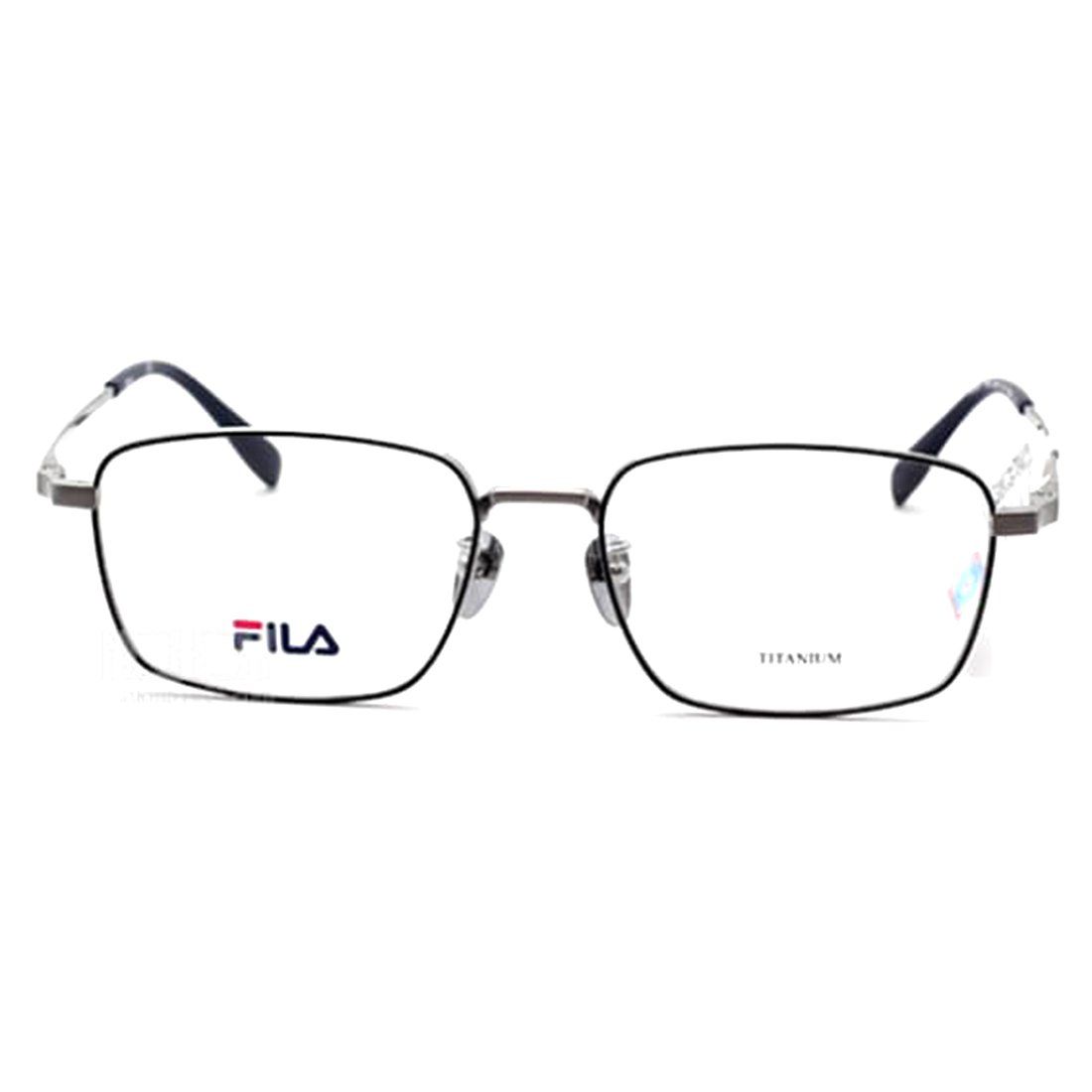 Gọng kính FILA VFI904F 08K8
