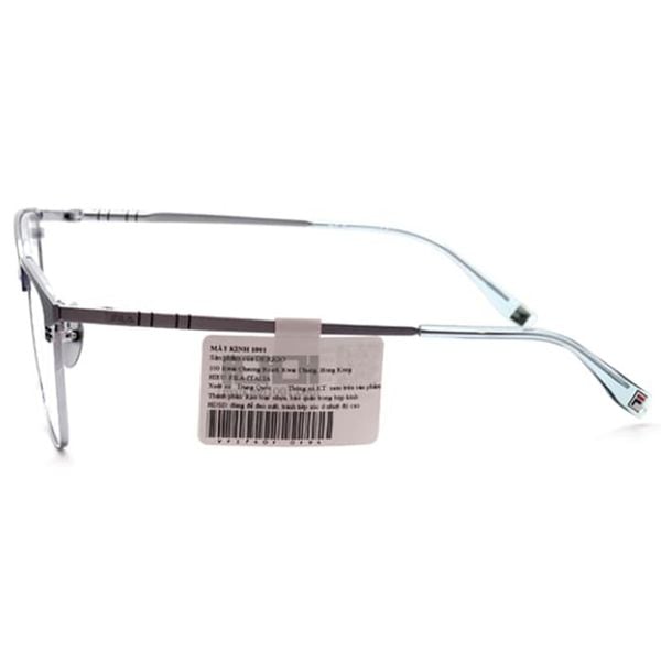 Gọng kính FILA VFI740F 0F94