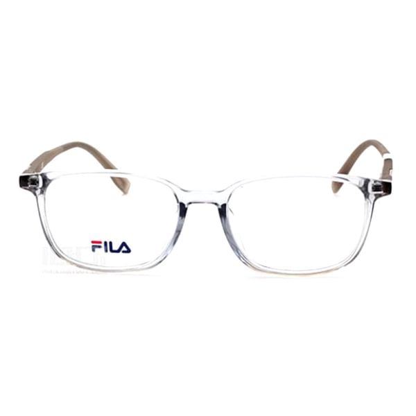Gọng kính FILA VFI901F 06G5