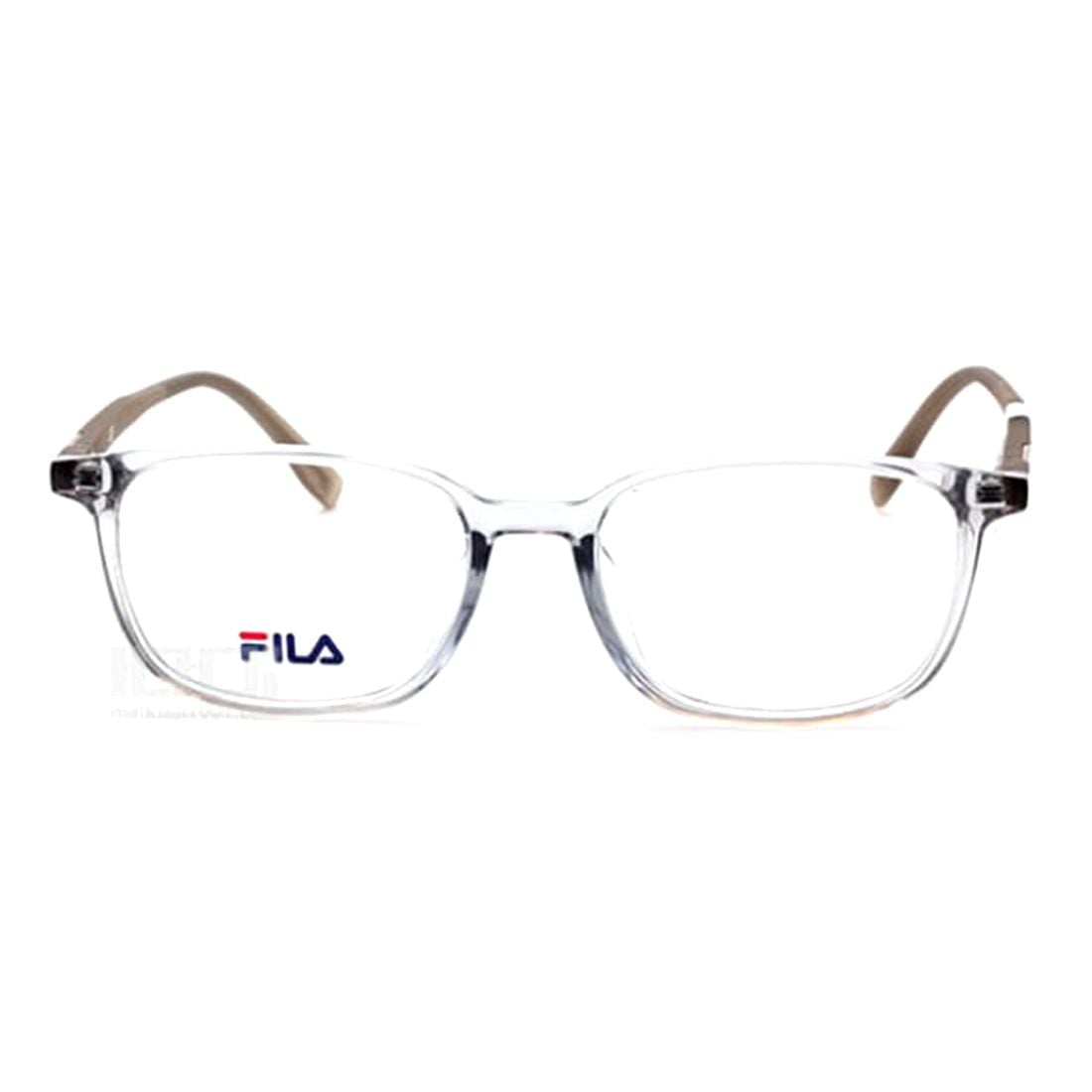 Gọng kính FILA VFI901F 06G5