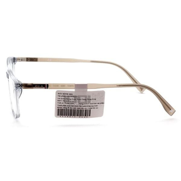 Gọng kính FILA VFI901F 06G5
