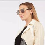  Kính mát GUCCI GG1220S 002 