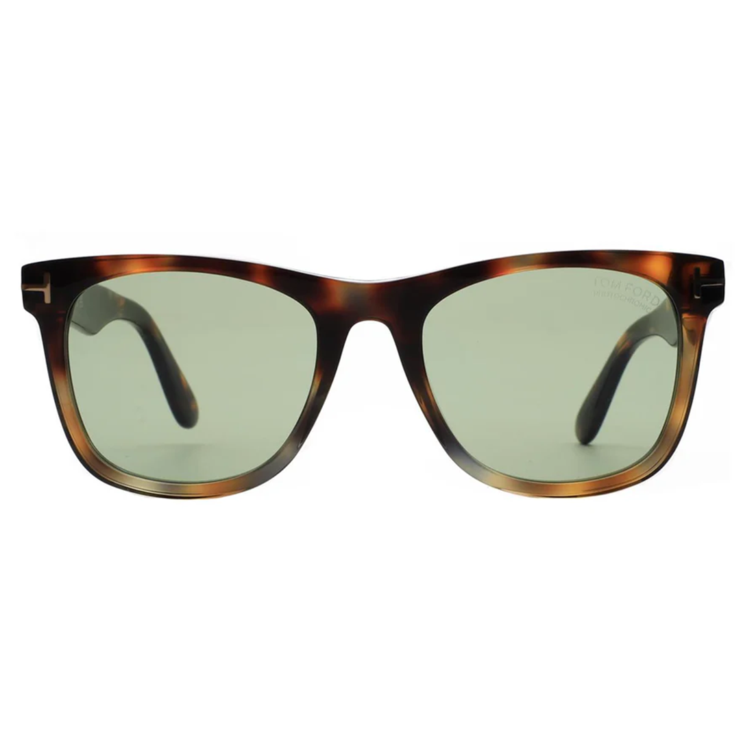  Kính mát Tom Ford TF1099 56N 