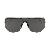 Kính mát Porsche Design P'8954 60Y Limited Edition