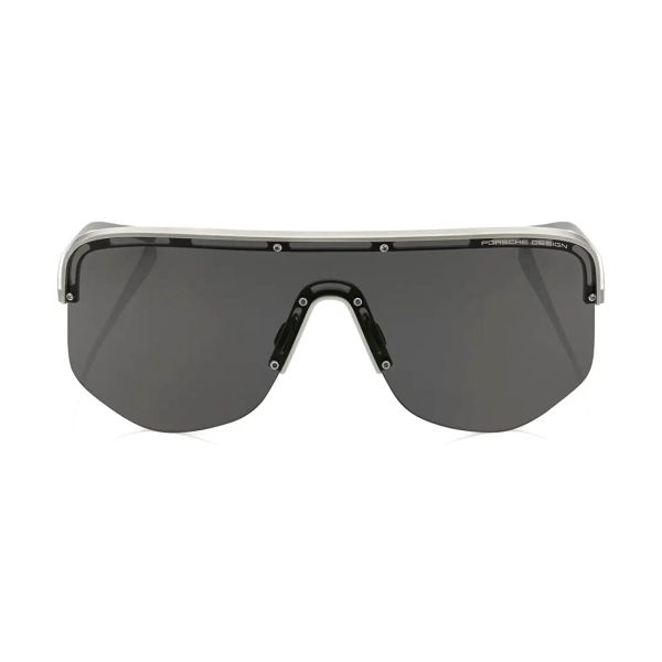 Kính mát Porsche Design P'8954 60Y Limited Edition