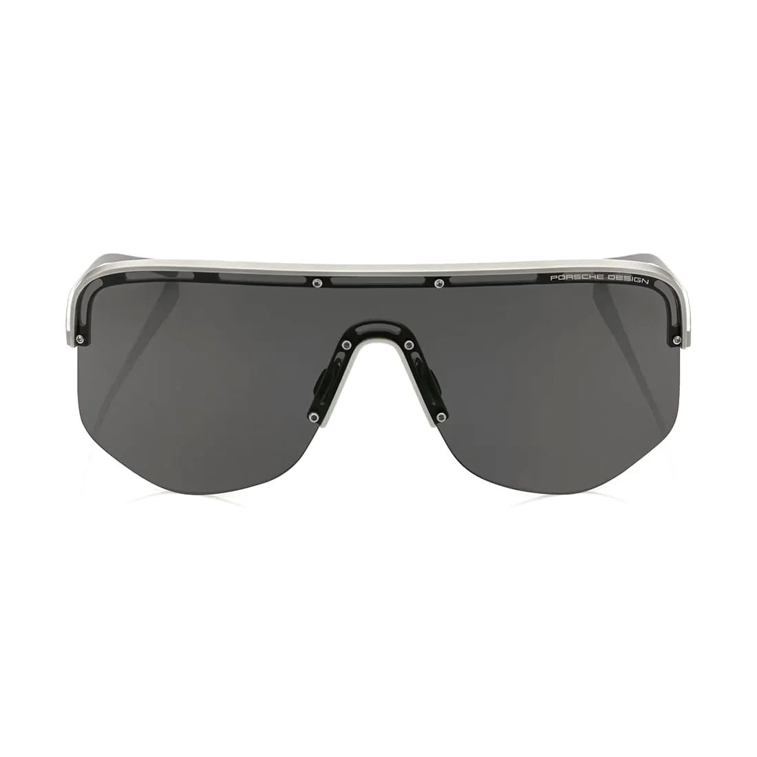 Kính mát Porsche Design P'8954 60Y Limited Edition