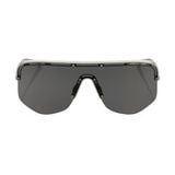  Kính mát Porsche Design P'8954 60Y Limited Edition 