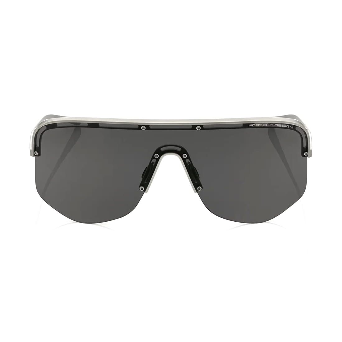  Kính mát Porsche Design P'8954 60Y Limited Edition 