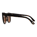  Kính mát Tom Ford TF1109 52H 