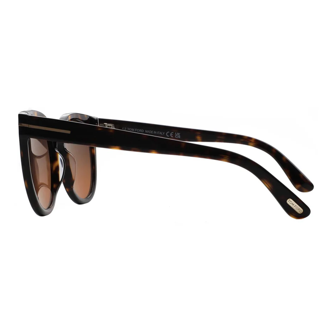  Kính mát Tom Ford TF1109 52H 