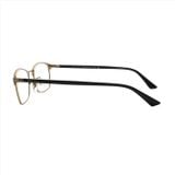 Gọng kính GUCCI GG1475OJ 001
