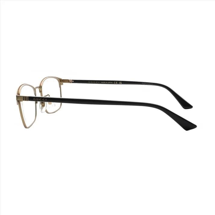 Gọng kính GUCCI GG1475OJ 001