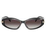  Kính mát MICHAEL KORS MK2260D 40348G 