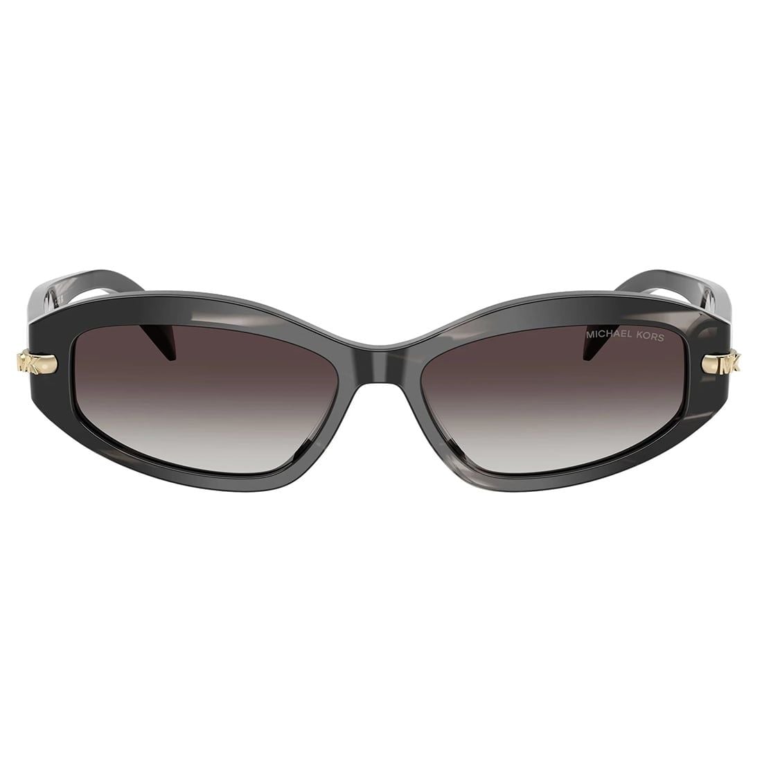  Kính mát MICHAEL KORS MK2260D 40348G 